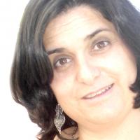 Jacinta Bugalhão