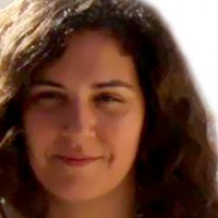 Joana Simões Piedade