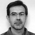 Jorge Bateira