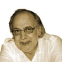 José Oliveira Barata