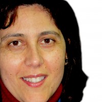 Júlia Correia