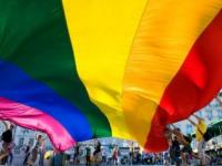 Portugal cai 4 posições no ranking europeu dos direitos LGBT