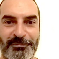 Luís Costa