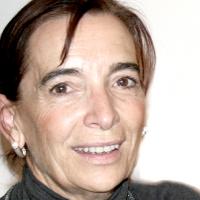 Maria Manuela Cruzeiro
