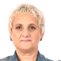 Manuela Antunes
