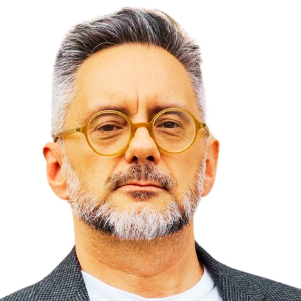 Marcos Farias Ferreira