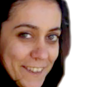 Margarida Janeiro
