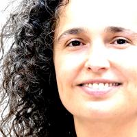 Mariana Falcato Simões