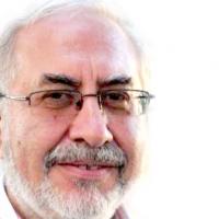 Mário Moniz