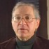 Michael T. Klare