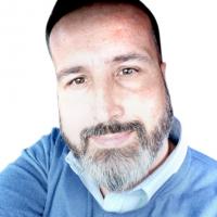 Miguel Azevedo