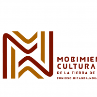 Movimento Cultural da Terra de Miranda