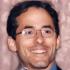 Mark Weisbrot