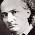 Charles Baudelaire