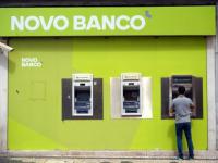 Novo Banco perdoa dívida de empresário que “ofereceu” 14 milhões a Ricardo Salgado
