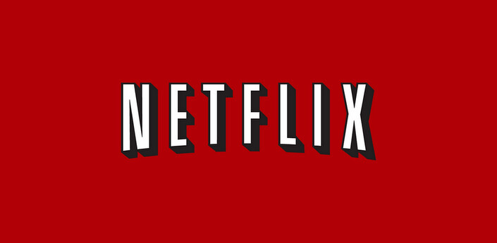 “A Netflix deve ser tributada em Portugal”, declarou responsável da OCDE