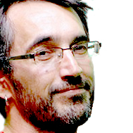 Paulo Jorge Vieira