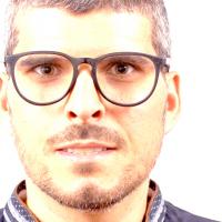 Pedro Guedes Oliveira