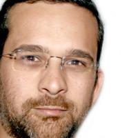 Pedro Miguel Cardoso