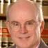 Bill Quigley