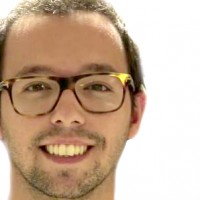 Ricardo Gouveia