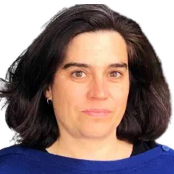 Rita Calvário