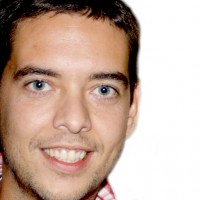 Romão Ramos