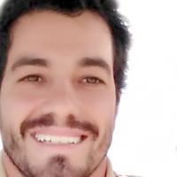Rui Maia