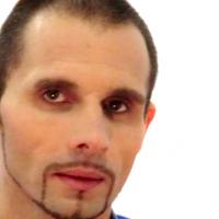 Rui Beles Vieira