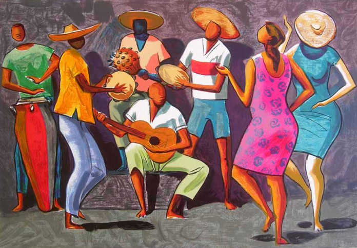 Fotografia: Reprodução/Karilayn Areias