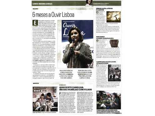 Correio da Manhã