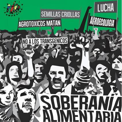 A situação atual põe em perigo a vida das gerações futuras e a própria vida na terra e necessita uma mudança radical e urgente