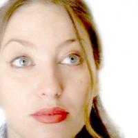 Sofia Amaro