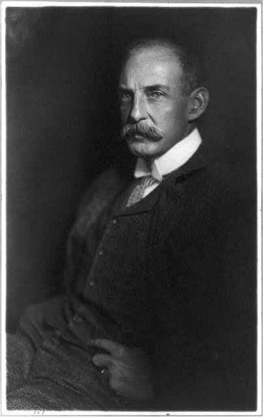 Camarote 105, Beliche Superior