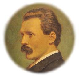 “O Bibliófilo” é o e-book da semana