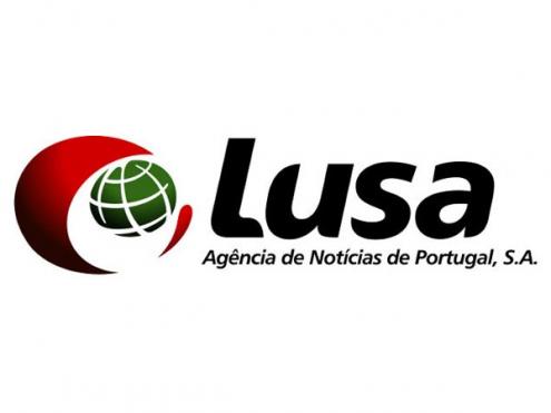 PREVPAP: Precários da Lusa serão notificados até ao fim do ano | Esquerda