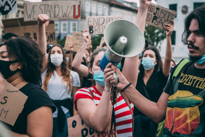 Foto de martamoreiradecabecacheia.pt