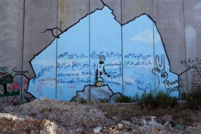 Israel e EAU assinam acordo, mas já há divergências sobre anexação da Cisjordânia