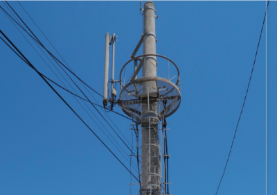 Bloco pergunta ao governo sobre o alargamento da cobertura territorial dos serviços de telecomunicações – Foto de leiria.bloco.org