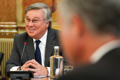 Diogo Lacerda Machado