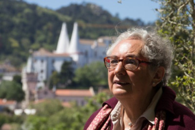 Filomena Marona Beja