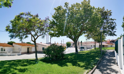 Praias do Sado. Foto de Rúdisicyon/Wikimedia Commons.