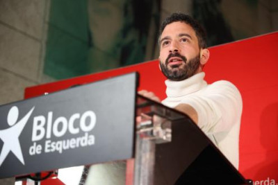 Fabian Figueiredo