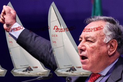 Tânger Corrêa