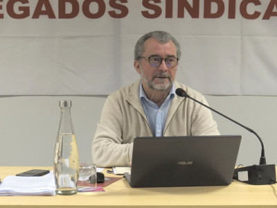 Pedro Messias
