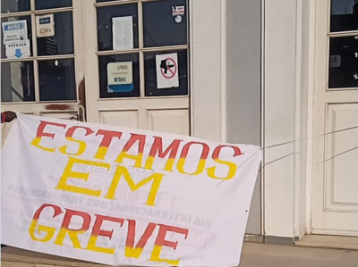 Pormenor de foto de @micotito_10/Twitter.