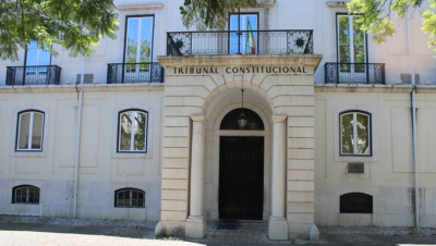 Palácio Ratton