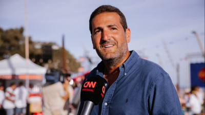 Hugo Soares