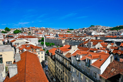 Lisboa