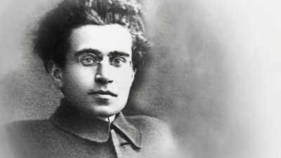 Antonio Gramsci
